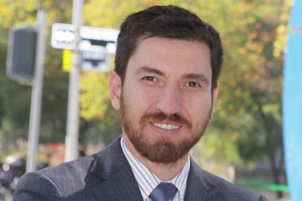 Econsult: “Es un alza apresurada, no estaban los elementos”