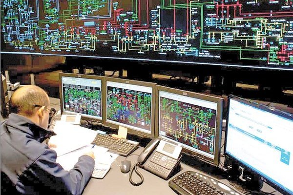 Exministro de Energía y representantes de Acera y Generadoras en lista corta para Coordinador Eléctrico