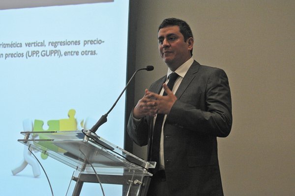El balance de la FNE a un año de implementar el control de fusiones