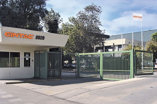 <p>Filial de CAP hace nuevas compras en Perú y ya suma inversiones por US$ 70 millones</p>