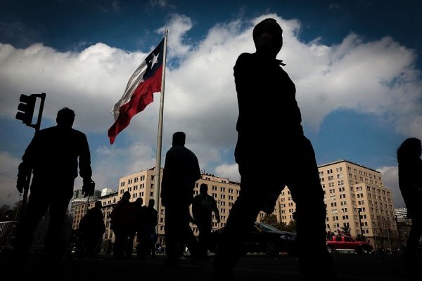 La receta para la felicidad de los trabajadores