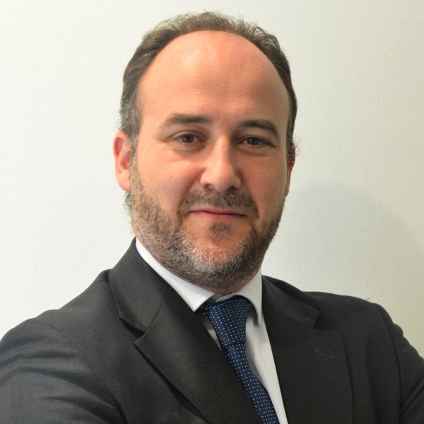 Transformación Digital | Alarmante parálisis de las empresas