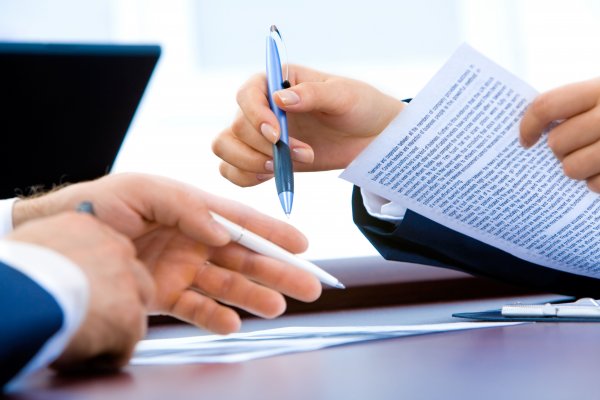 Consultoría que aporta valor y conocimientoa las empresas