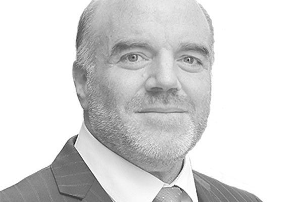 Empresas Made in Chile: un nuevo paradigma