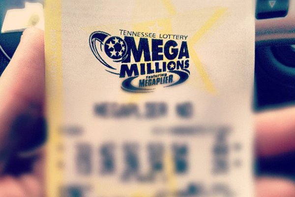 Nace un millonario: una sola persona se lleva premio de US$ 1.600 millones en EEUU