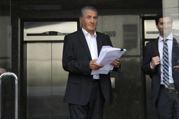 <p>Tianqi revela detalles de reunión con Julio Ponce en 2016 y se juega su última carta en el TC</p>