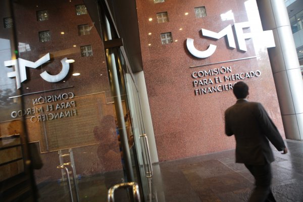 SCOMP: Nuevos agentes y asesores suspendidos: 4 son de Sura