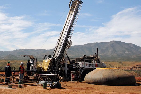 <p>Dominga: Hoy revisan admisibilidad de recurso presentado contra el proyecto</p>