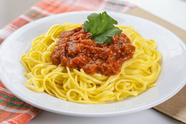 Día Mundial de la Pasta: Chile es el quinto país que más la consume