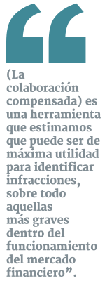 Imagen foto_00000002