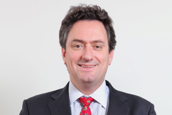 Los desafíos del nuevo CEO de Watt’s