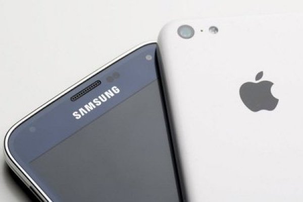 Samsung busca desafiar a Apple con nueva gama de modelos