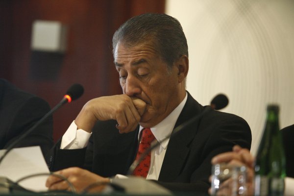 <p>Acuerdo FNE-Tianqi: Ponce sufre nueva derrota en el TDLC tras rechazo de reposición</p>