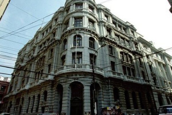 CMF rechaza recurso de la Bovalpo y se confirma el cierre de la bolsa más antigua de Chile