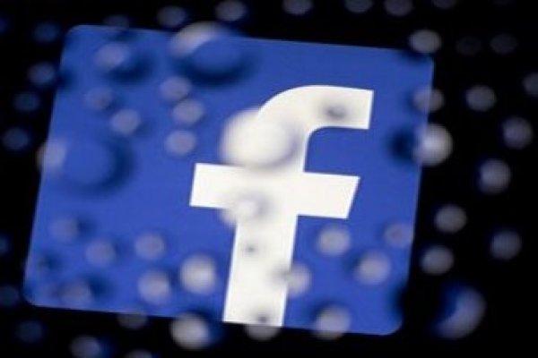 Otro golpe para Facebook: no logra crecimiento de usuarios y decepciona en ingresos
