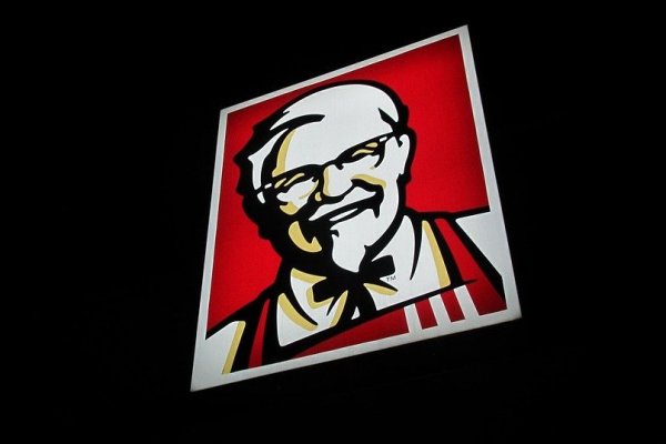 Grupo ecuatoriano concreta compra de matriz de KFC en Chile