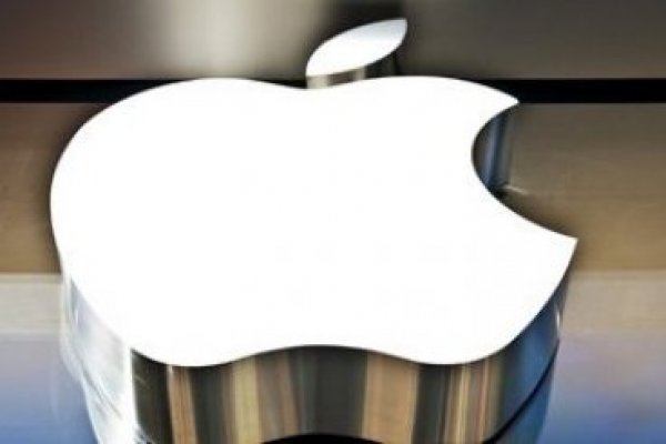 Apple presentó nuevas versiones de sus computadores Mac