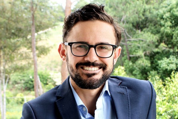 <p>Tianqi en recta final por SQM: “Es posible que otros lleguen al remate, pero tenemos una ventaja”</p>