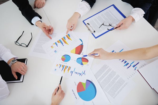 Otro estudio cuestiona capacidad de innovar de las empresas chilenas