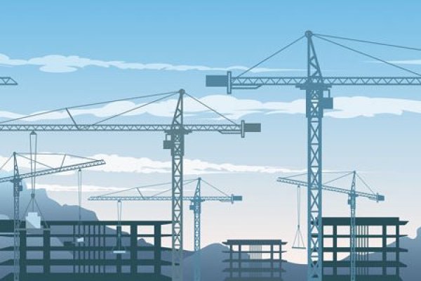 El BIM avanza en Chile: ministerios ya lo implementan y esperan cumplir meta a 2020
