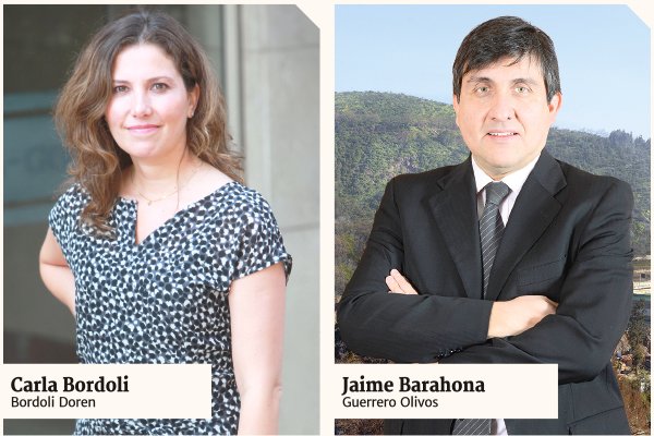 Consultor fiscalizador y el rol de la Suprema por la mira de expertos en el caso Latam
