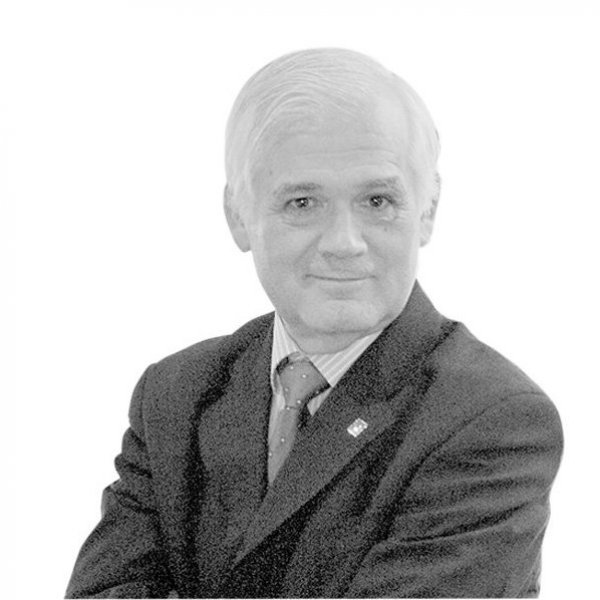 Regulación de las tarjetas de prepago