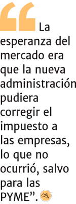 Imagen foto_00000004