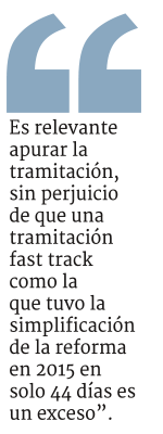 Imagen foto_00000001