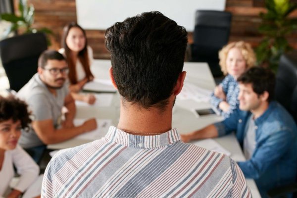 Atención emprendedores: lanzan campeonato nacional con más de $ 150 millones en premios