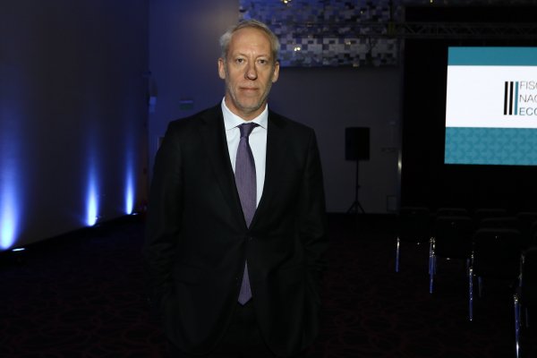 TDLC: “Hubiera sido un alto costo para el sistema” rechazar el acuerdo FNE-Tianqi en el TC
