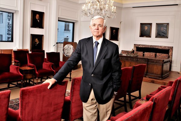 SNA y norma por faena: “Genera trato discriminatorio entre los trabajadores”