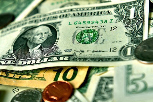 ¿En cuánto estará el dólar la próxima semana? Parecido al cierre de hoy, según expertos