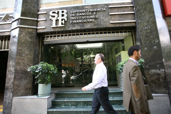 SBIF confirma que clientes no se vieron afectados tras hackeo a Consorcio y pone a toda la banca en alerta