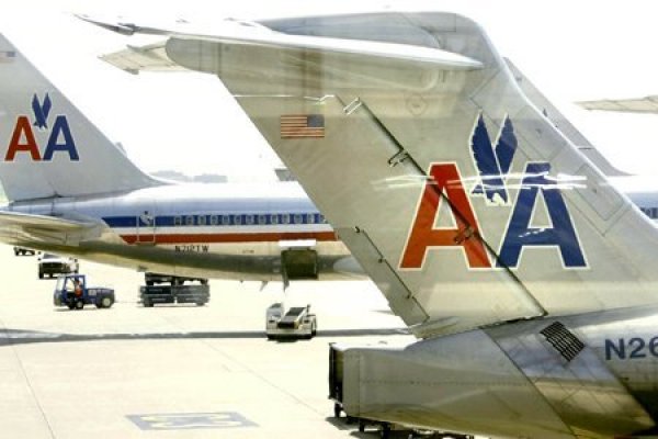 American Airlines no descarta recurrir a la Suprema por medidas de mitigación en fusión de ruta con Latam