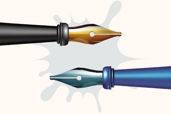 7 Editoriales que han hecho historia