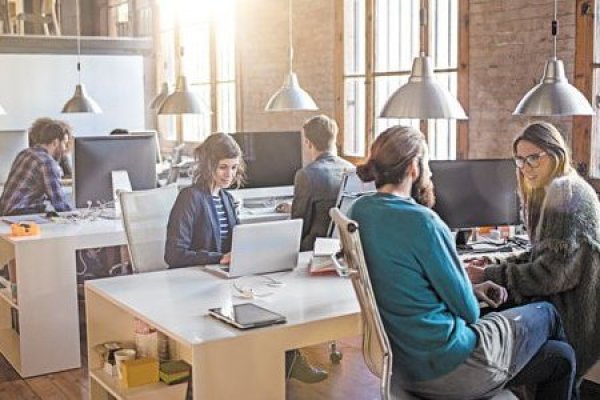 Everis y NTT DATA extienden plazo para competencia global de startups
