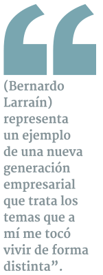 Imagen foto_00000004