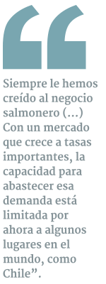 Imagen foto_00000004