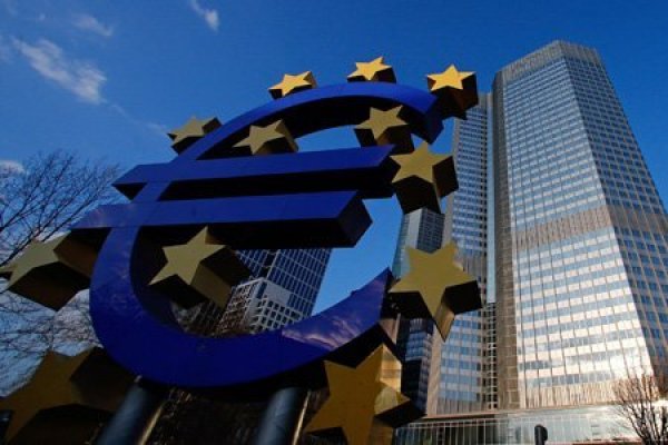 Plazo para presupuesto de Italia termina hoy