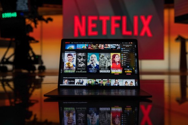 Netflix probará planes a precios más bajos para crecer en Asia