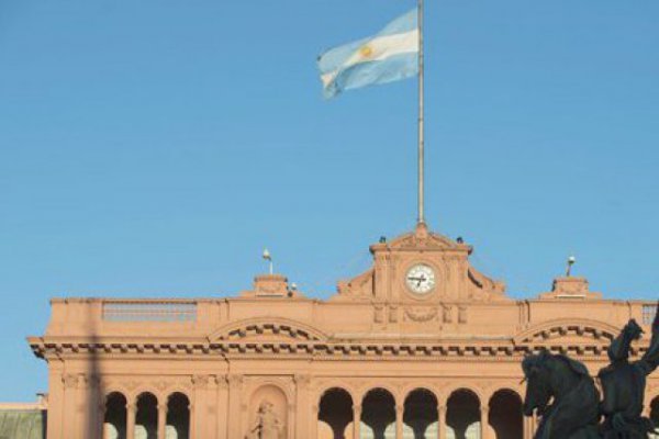 EEUU revisa aranceles al biodiésel argentino