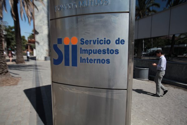 Fallo de la Corte de Apelaciones abre polémica por aplicación de la norma antielusión