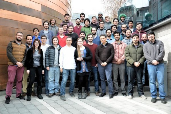 Ingenieros de la UC trabajan en aplicación para detectar “Fake News”