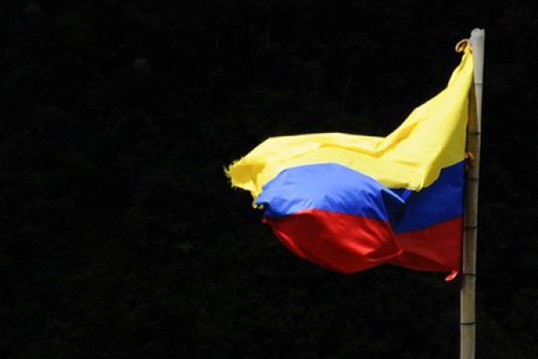 Ecuador propone a Colombia y Perú integrar una política de seguridad andina