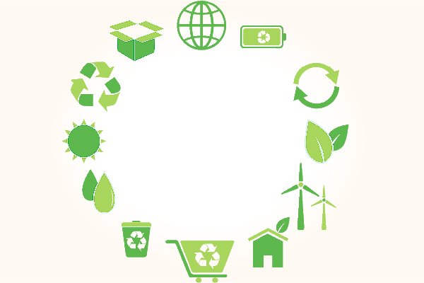 Energías Renovables: un millón de nuevos puestos de trabajo