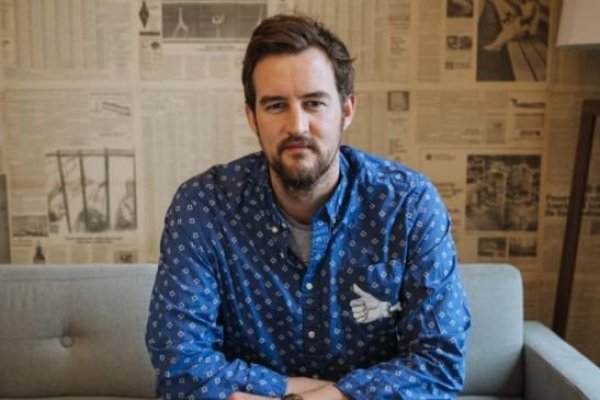 WeWork, el nuevo rey de las oficinas, ya es la segunda startup más valiosa de EEUU después de Uber