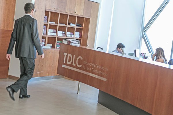 Los dardos de la Achet ante la Suprema en contra de alianzas de Latam