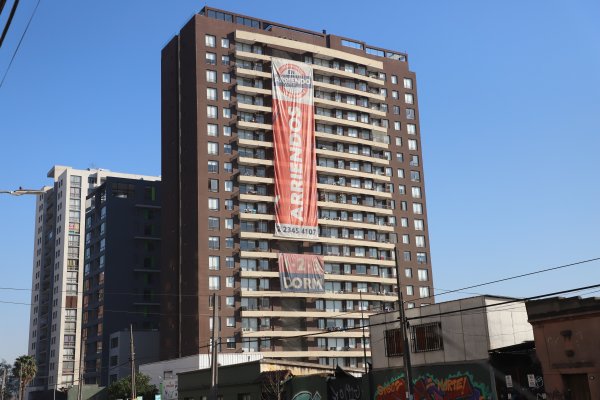 Banco Central: pequeños inversionistas inmobiliarios pueden ser "positivos" para los arriendos e hipotecarios
