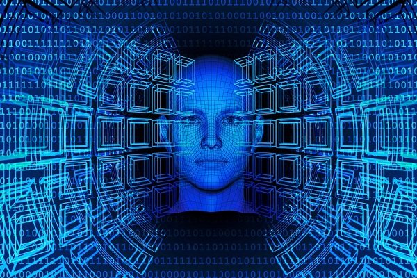 Estudio alerta que robotización de la banca reducirá en 20% los puestos de trabajo