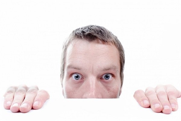 ¡Qué miedo! Estos son los dos emergentes (mucho que ver con Chile) que tienen mayor riesgo de default